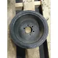 ACCESSORY DRIVE CUMMINS N14 PULLEY thumbnail 1