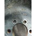 ACCESSORY DRIVE CUMMINS N14 PULLEY thumbnail 2