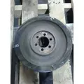 ACCESSORY DRIVE CUMMINS N14 PULLEY thumbnail 3