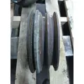 ACCESSORY DRIVE CUMMINS N14 PULLEY thumbnail 4