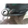 ACCESSORY DRIVE VOLVO VED12D PULLEY thumbnail 3