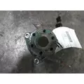 ACCESSORY DRIVE VOLVO VED12D PULLEY thumbnail 4