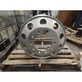 ACCURIDE 22.5 Wheel thumbnail 2