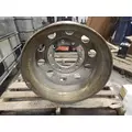 ACCURIDE 22.5 Wheel thumbnail 4