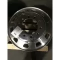 ACCURIDE 24.5  Wheel thumbnail 1