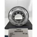 ACCURIDE 28548AIP Wheel thumbnail 2