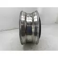 ACCURIDE 29348 Wheel thumbnail 3