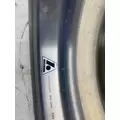 ACCURIDE 29348 Wheel thumbnail 5