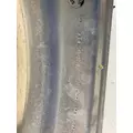 ACCURIDE 29348 Wheel thumbnail 6