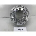 ACCURIDE 29685AIP Wheel thumbnail 2