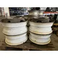 ACCURIDE 8.5 x 22.5 Wheel thumbnail 3