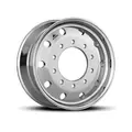 ACCURIDE  Aluminum Wheel thumbnail 2