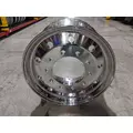 ACCURIDE  Aluminum Wheel thumbnail 3