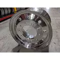 ACCURIDE  Aluminum Wheel thumbnail 5