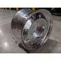 ACCURIDE  Aluminum Wheel thumbnail 6