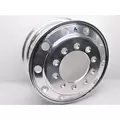 ACCURIDE  Aluminum Wheel thumbnail 1