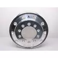 ACCURIDE  Aluminum Wheel thumbnail 2