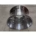 ACCURIDE  Aluminum Wheel thumbnail 5