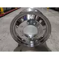 ACCURIDE  Aluminum Wheel thumbnail 1