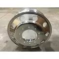 ACCURIDE  Aluminum Wheel thumbnail 1