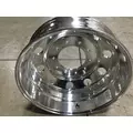 ACCURIDE  Aluminum Wheel thumbnail 2