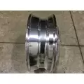 ACCURIDE  Aluminum Wheel thumbnail 3