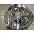 ACCURIDE  Aluminum Wheel thumbnail 2