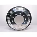 ACCURIDE  Aluminum Wheel thumbnail 2