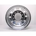 ACCURIDE  Aluminum Wheel thumbnail 3