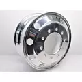 ACCURIDE  Aluminum Wheel thumbnail 1