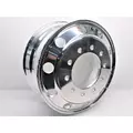 ACCURIDE  Aluminum Wheel thumbnail 1