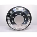 ACCURIDE  Aluminum Wheel thumbnail 2