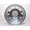 ACCURIDE  Aluminum Wheel thumbnail 3