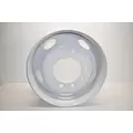 ACCURIDE  Steel Wheel thumbnail 1