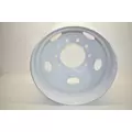 ACCURIDE  Steel Wheel thumbnail 6