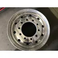 ACCURIDE  Wheel thumbnail 1
