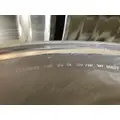 ACCURIDE  Wheel thumbnail 2
