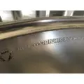 ACCURIDE  Wheel thumbnail 3
