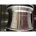 ACCURIDE  Wheel thumbnail 5