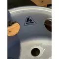 ACCURIDE  Wheel thumbnail 2