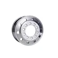 ACCURIDE  Wheel thumbnail 1