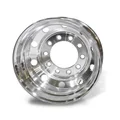 ACCURIDE  Wheel thumbnail 2