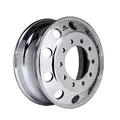 ACCURIDE  Wheel thumbnail 1