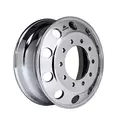 ACCURIDE  Wheel thumbnail 1