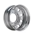 ACCURIDE  Wheel thumbnail 2