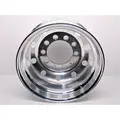 ACCURIDE  Wheel thumbnail 3