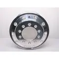 ACCURIDE  Wheel thumbnail 2