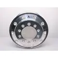 ACCURIDE  Wheel thumbnail 2