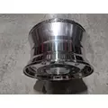 ACCURIDE  Wheel thumbnail 2