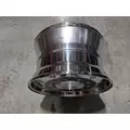 ACCURIDE  Wheel thumbnail 2